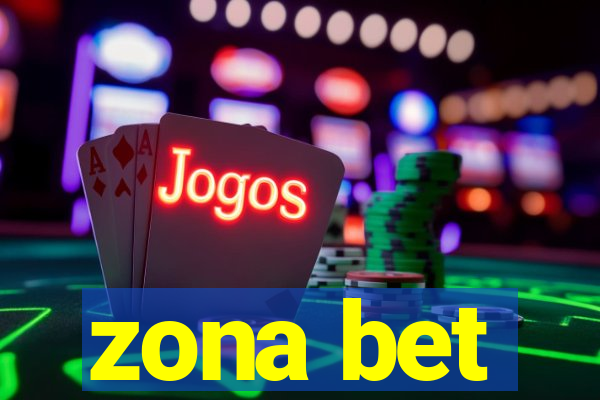 zona bet